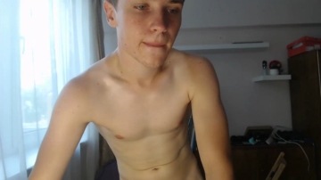 Russiantwink00  16-08-2021 video chill